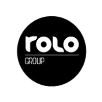Grupo Rolo Logo