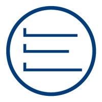 Elektronica S.r.l. Logo
