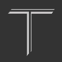 TRANZZAKT Logo