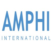 AMPHI Logo