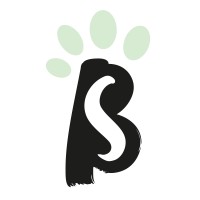 Bonnie & Spike Logo