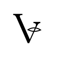 Visio Logo