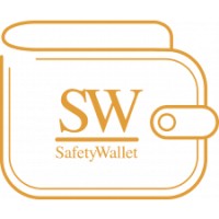 SafetyWallet (Pty) Ltd. Logo