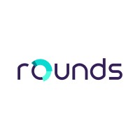 Rounds Logo