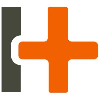 Halstenberg Beratung und Training GmbH Logo