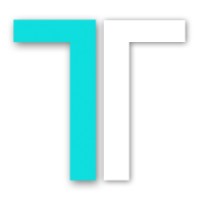 Tickety GmbH Logo