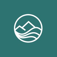 Native Shore Productions Logo