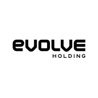 Evolve Holding Logo