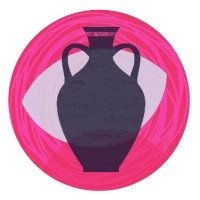 AMPHORA PORTFOLIO MANAGEMENT LIMITED Logo