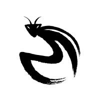 mantisbase.com Logo