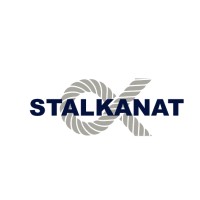 Stalkanat-Silur Logo