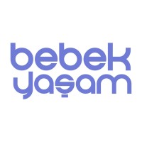 Bebek Yaşam Logo