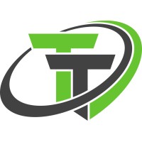 Tributech GmbH Logo