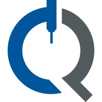 cumart.tech Logo