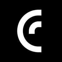 CredFine Logo