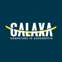 GALAXA GmbH Logo