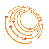 Awedus Logo