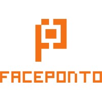 Faceponto Logo