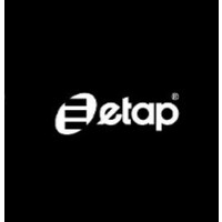 Etap Enjeksiyon Plastik A.Ş Logo