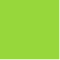 2SD ARCHITEKTEN AG Logo