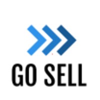 GO SELL France Logo