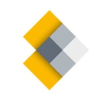 Floris Infra Logo