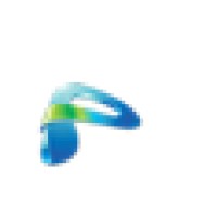 Pinnacle Teleservices Pvt Ltd Logo