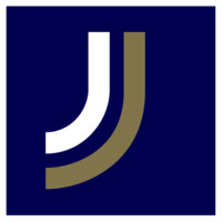 Junget A/S Logo
