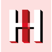 Heroica Women Logo