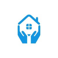 LAPPORTEUR DIMMO Logo