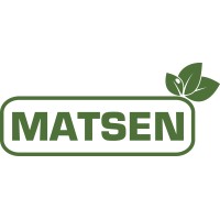 MATSEN STIFTUNG Logo