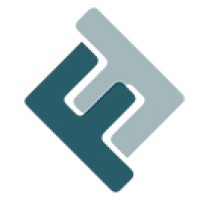 Future Fashion Logo
