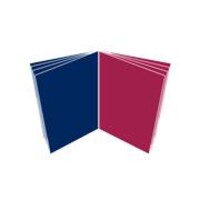 Factual Comunicacão Logo