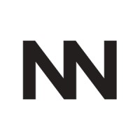 innolon innovations GmbH Logo