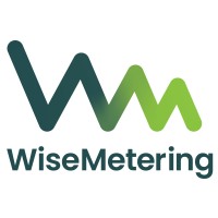 WiseMetering Logo