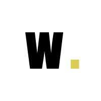 Wacha Logo