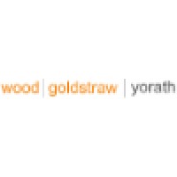 Wood Goldstraw Yorath LLP Logo