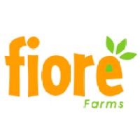 Fiore Farms Logo