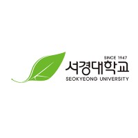 Seokyeong University Logo