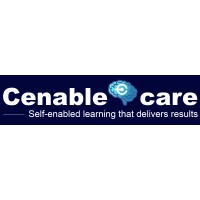CENABLE CARE Logo