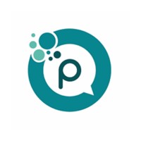 Liceo Linguistico G. Parini Logo
