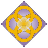 LightSpeed PM Logo