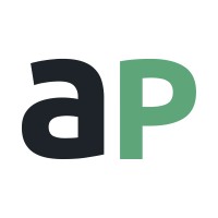 AcrePro Logo