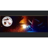 Masse Contracting, Inc. Logo
