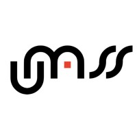 Umass Logo