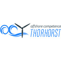 Offshore Competence Thorhorst GmbH Logo