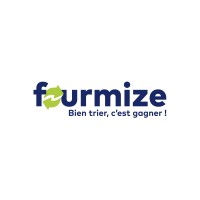 Fourmize Logo