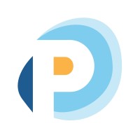 Argentina Potencia Logo