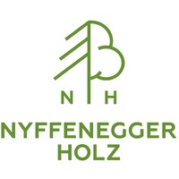 Nyffenegger Holz AG Logo