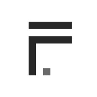 Fidoocle Logo